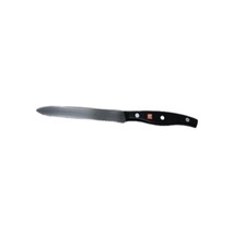 Zwilling JA Henckels 30720-132 TWIN SIGNATURE 5&quot; Utility Knife Germany F... - $21.00