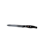 Zwilling JA Henckels 30720-132 TWIN SIGNATURE 5&quot; Utility Knife Germany F... - $386.45 MXN