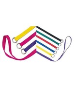 Slip Style Kennel Dog Lead Bulk Packs Wholesale Dogs Leads Vet Groomer S... - $12.59 CAD+