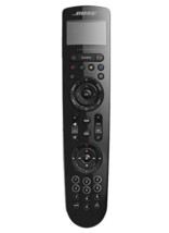 Bose Lifestyle 600/650 Home Theater System Remote Control OEM NEW SEALED - £131.76 GBP