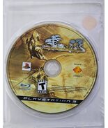 Genji: Days of the Blade (PS3, PlayStation 3, 2006) Game Disc Only - $14.99