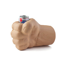 BigMouth The Beast Giant Fist Drink Kooler - $43.47