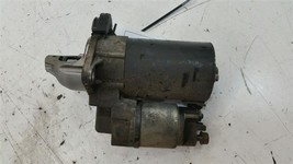Starter Motor Fits 12-18 SONIC 97645Inspected, Warrantied - Fast and Fri... - £42.99 GBP