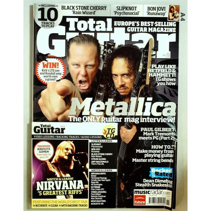 Full-size item image