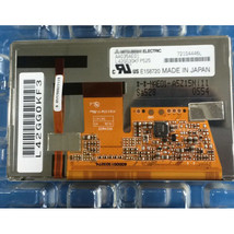 AA035AE01 new 3.5&quot;   lcd panel with 90 days warranty ship by DHL/fedex express - £132.40 GBP