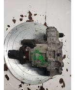 Transfer Case 3.0L Diesel Atc 700 Fits 07-13 BMW X5 1242819 - $343.46 CAD