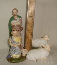 Item image 10