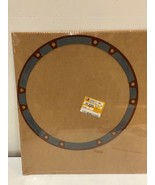Caterpillar CAT Gasket - Oil 9G-9568  - $371.40 MXN
