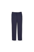 French Toast Sz 10 SKINNY Relaxed Fit NAVY Pants  Official Schoolwear --... - $17.75