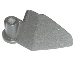 Kneading Paddle for Toastmaster Bread Maker models 1155 1157s (S18-440) - $15.67
