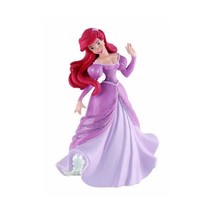Bullyland Ariel Princess Figurine  - $29.00