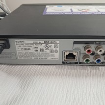 Item image 8