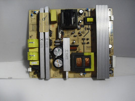 jsk4338-007a power board for rca L42wd22-e - $59.39