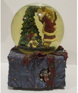 Boyd’s Bears The Purrstone Collection Mrs claws and topper Hang in there... - $42.07