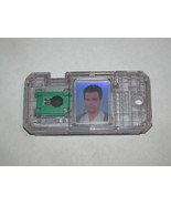 STAR WARS - COMMTECH CHIP STAND - OBI-WAN KENOBI - $10.86 CAD