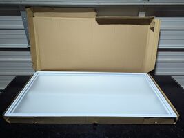 Mercury Lighting 35E-432-OCT-9A-ELB-UNI 2 x 4&#39; Recessed Fluorescent Troffer - $85.50