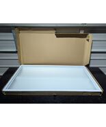 Mercury Lighting 35E-432-OCT-9A-ELB-UNI 2 x 4&#39; Recessed Fluorescent Troffer - €73,92 EUR