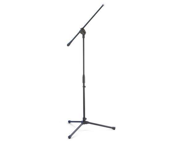 Primary image for Samson MK10 | Lightweight Microphone Boom Stand