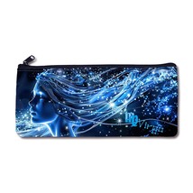 Zodiac Virgo Pencil Case - £13.27 GBP