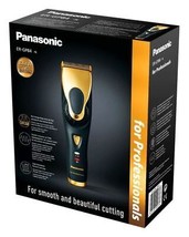 Panasonic GP84 tondeuses à cheveux professionnelles tondeuse barbe coupe... - $396.05