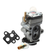 Replaces Husqvarna BackPack Blowers 530BT Carburetor - $51.94 CAD