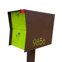 Item image 2