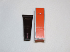 Avon Anew Genics Treatment Concentrate travel size .25 fl oz NIB ;; - £9.66 GBP