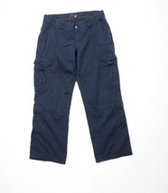 5.11 Tactical Series Womens Size 16 Distressed Stryke Class B PDU Cargo ... - $29.65