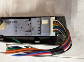 Item image 9