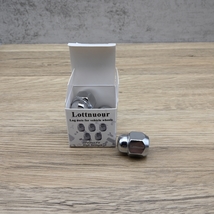 Item image 4