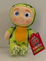 Item image 4