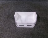 AAP73472501 LG REFRIGERATOR DOOR BIN - $68.23 CAD