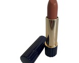 Estée Lauder All Day Lipstick Rosa Rosa Blue Ribbed Case New Old Stock - $37.05