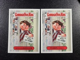 Item image 15