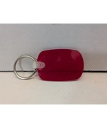 Vintage Hereford Pa Local Keychain Litzenberger&#39;s Garage George Miller - $281.53 MXN