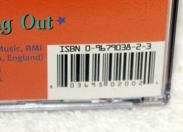 Item image 6