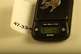 Item image 9