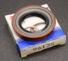 Car Quest 9613S Seal - $95.18 MXN