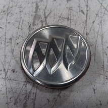 Buick Encore Wheel Rim Center Cap  2018 2019 2020 - $19.79
