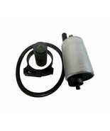 Borg Warner P3 SB900 Fuel Pump Brand New! Ready to Ship! - $24.95