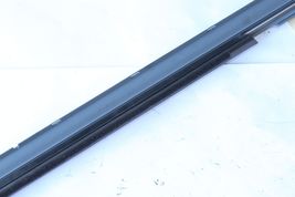 2000-2006 W220 S430 S500 REAR RIGHT PASSENGER SUN SHADE ROLLER BLIND K4000 image 7