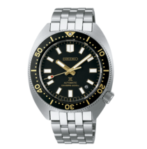 Seiko Watches Mod. SPB315J1 - £1,231.15 GBP