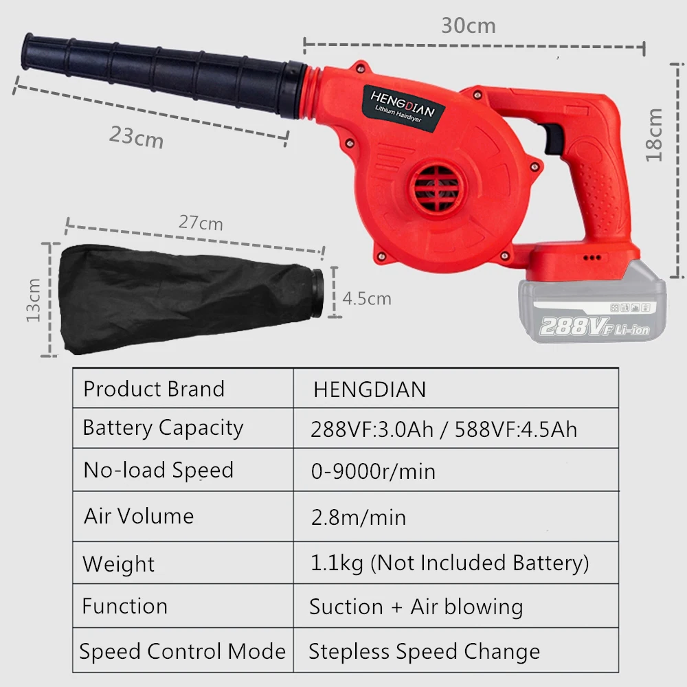 Item image 6