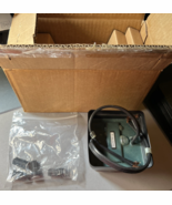 Kichler 15520-BK The Enhancer Low Voltage Landscape Lighting Transformer... - $1,740.82 MXN