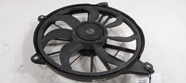 Radiator Cooling Fan Motor Fan 3 Zone Temp Control Fits 09-20 JOURNEY In... - £63.52 GBP