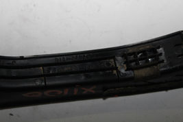 2006-2008 LEXUS IS250 IS350 TRUNK LUGGAGE LID TRIM COVER PANEL RH X1100 image 11
