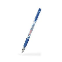 Reynolds Racer Gel Ink Pens, BLUE, 10 Dozen Pack (120 pcs) - £47.12 GBP