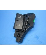 Nissan Altima 07-13 dash instrument display panel  trip info reset butto... - $23.74
