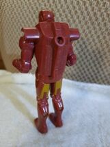 Item image 10