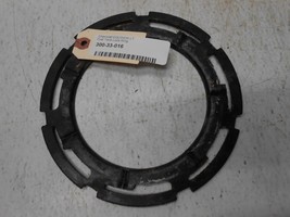 2011 Chevrolet Equinox Fuel Tank Lock Ring - £14.68 GBP